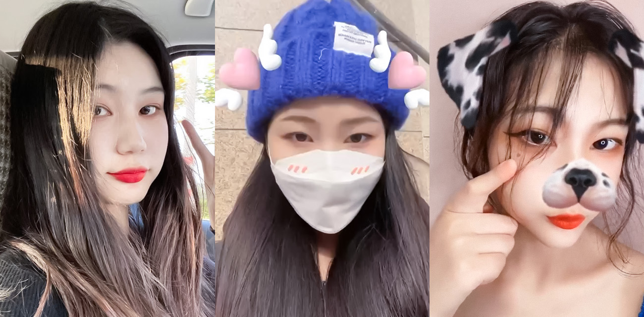 云南民族大学极品骚货【张涵怡】不雅视频曝光，道具狂桶骚穴淫水狂喷，后入爆操臀浪翻滚画面淫靡至极